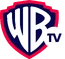 Warner Channel