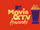 MTV Movie & TV Awards