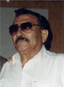 AlejandroAbdalah