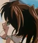 Ashley-beyblade-the-movie-fierce-battle-0.81
