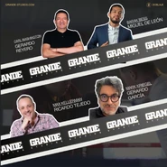 CACanelovsCrawford - Presentación de Reparto y equipo 7.jpg (239 kB)