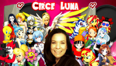 CIRCE LUNA 09