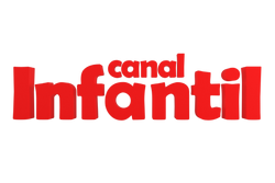 Canal Infantil