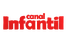 Canal Infantil