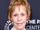 Carol Burnett