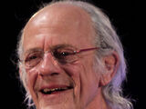 Christopher Lloyd