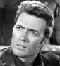 Clint-eastwood-maverik-2x19-1a1