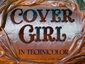 CoverGirlLogo
