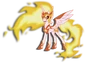 Daybreaker mlp