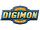 Digimon (franquicia)