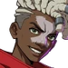 Ekko 2XKO