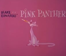 El show de la pantera rosa-1a7.jpg