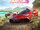 Forza Horizon 5