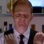 GLEE80Barman