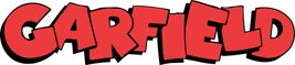 Garfield 1985