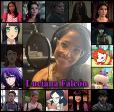 HomenajeLucianaFalcon2025