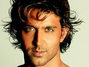 Hri.png (88 kB) Hrithik Roshan en Bang Bang.
