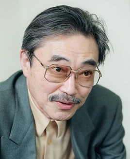 Ichiro nagai