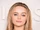 Joey King