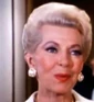 Lana-turner-crucero-amor-8x27-1a