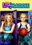Liv y Maddie.