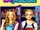 Liv y Maddie