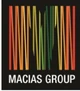 Grupo Macías