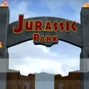 Narrador del recorrido I - LJW.png (398 kB) Narrador el recorrido en LEGO Jurassic World.