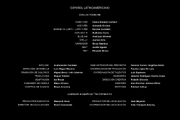 Episodio 500.