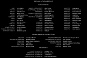 Episodio 544.