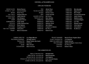 Episodio 602.