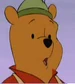 Pooh5
