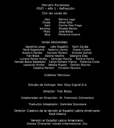 Temporada 1 Episodio 7 (Netflix)