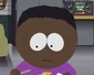 SouthParkTheStreamingWars2022TolkienBlack