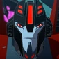 Starscream-TransformersRID