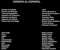 Temporada 4 , Ep. 12