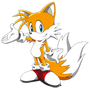 Tails 5