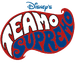 Teamo Supremo Logo