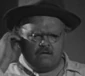 TheWaspWoman1959Vigilantenocturno