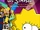 Los Simpson/9ª temporada