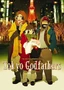 Tokyogodfathers.jpg (80 kB) Los padrinos de Tokio
