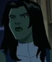 USM She Hulk