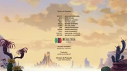 Temp. 3 - Epi. 73