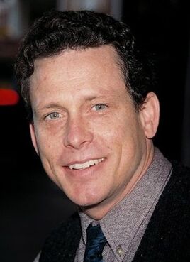 Willie Aames