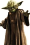 Yoda.png (681 kB) Yoda en Star Wars.