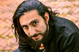 8b2ee501-3ba9-4dc4-b472-07875d72b47c