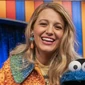 BlakeLively-TheNot-Too-Late ShowwithElmo