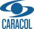 Caracol tv