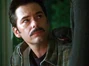 Charlie Swan (Billy Burke) en las películas de Crepúsculo.