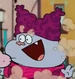 Chowder-Crisisalegriasinfinitas